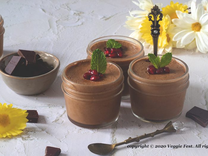 Dark-Chocolate-Mousse-wb Dark-Chocolate-Mousse-wb