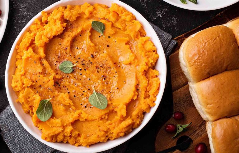 sweet-potato-casserole-recipe-veggie-fest