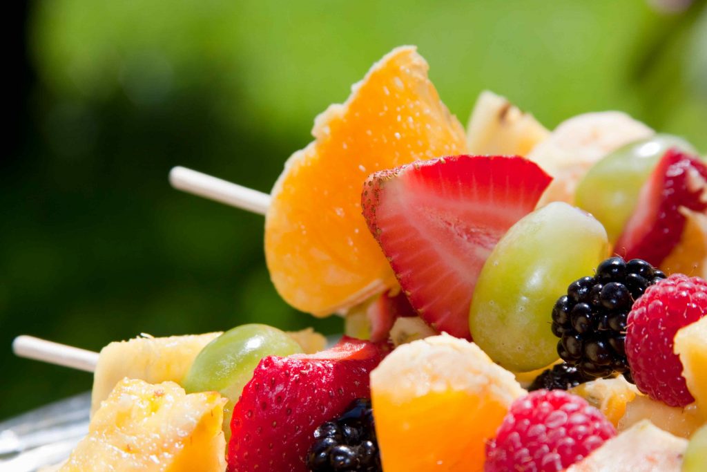 fruit-kabobs