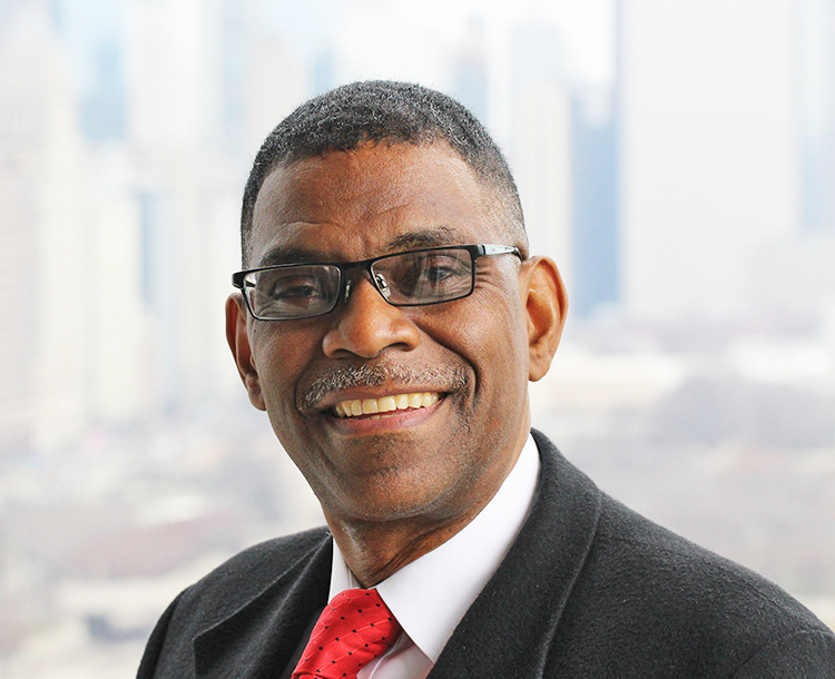 Interview with Dr. Terry Mason Veggie Fest