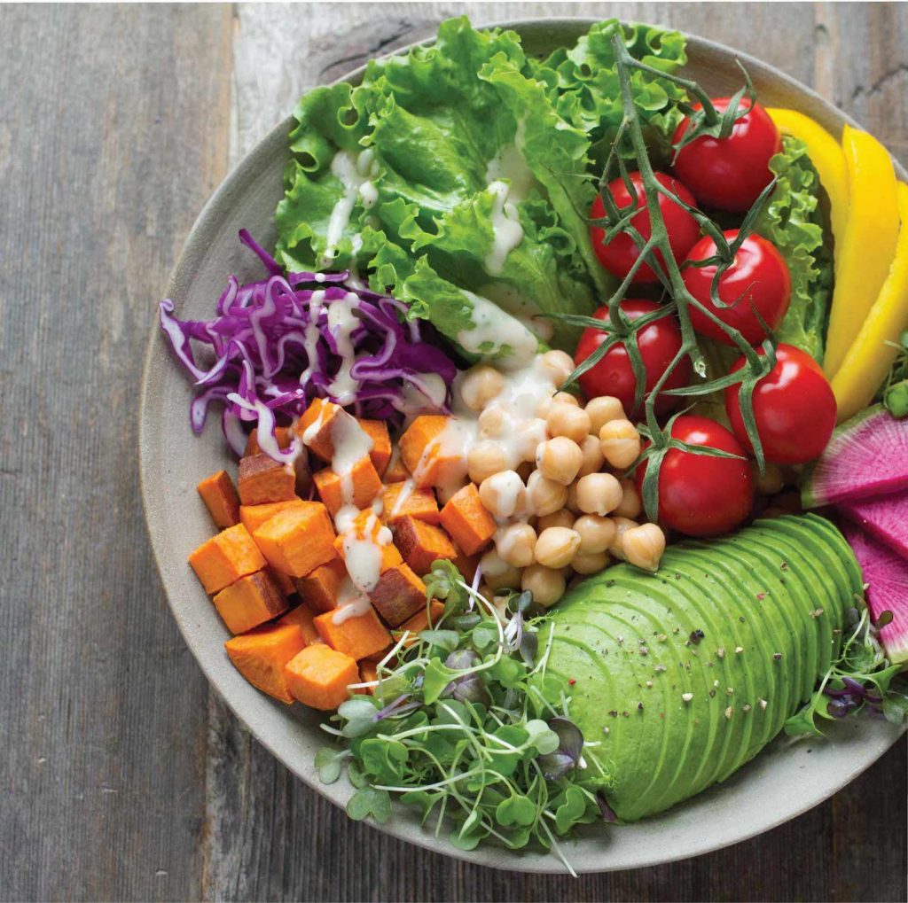 Vegetarian Diet All You Need To Know Veggie Fest vegetarian-diet-all-you-need-to-know-veggie-fest