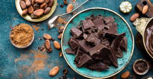 chocolate-potluck-blog