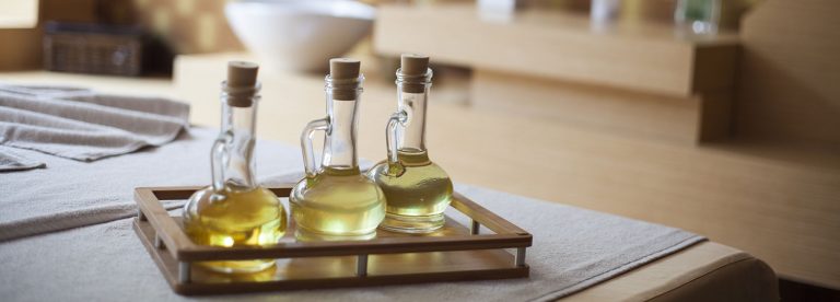 Olive-oil-blo3