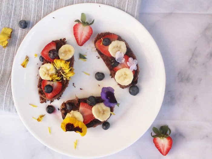 French-Toast
