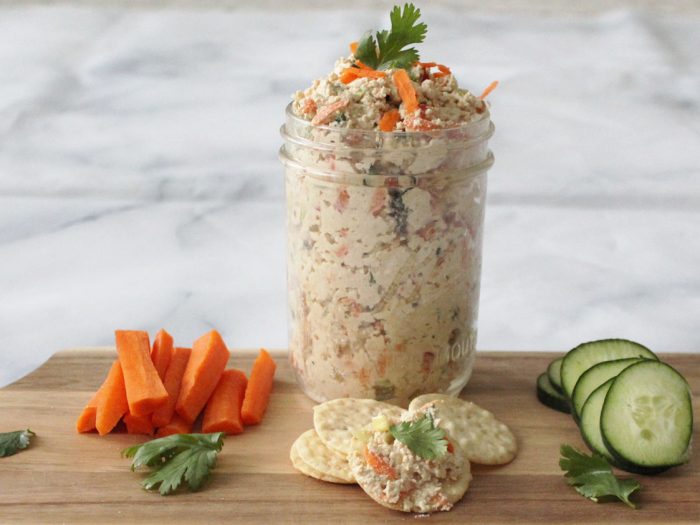 Eastern-Tofu-Spread-1