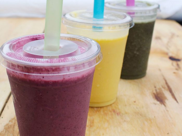 Food-Court-Cool-Smoothies