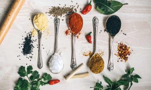 Herbs&Spices2