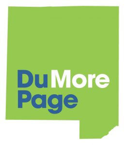 Sponsors-DuPage -County -Convention -Bureau
