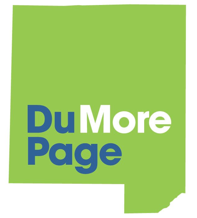 Sponsors-DuPage -County -Convention -Bureau