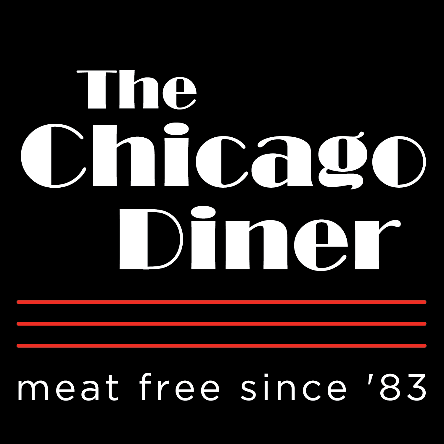 El restaurante de Chicago