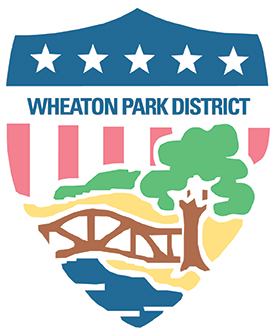 Distrito de parques de Wheaton