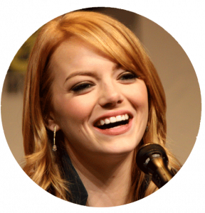 preview-full-Emma_Stone