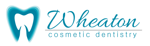 Odontología cosmética en Wheaton