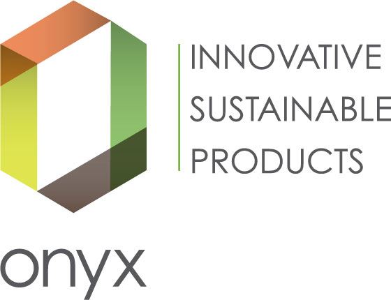 Onyx Company