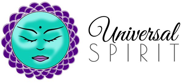 Sponsors-Universal-Spirit-Yoga