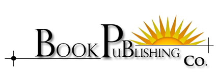 Book Publishing Co.