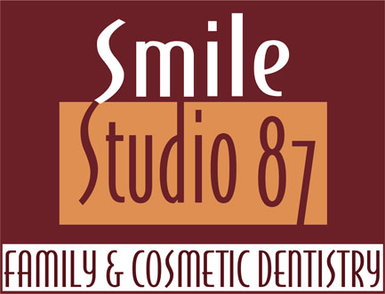 Smile Studio 87