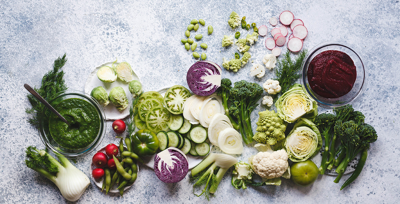 Interview with Dr. Steve Lome Creating Community for a