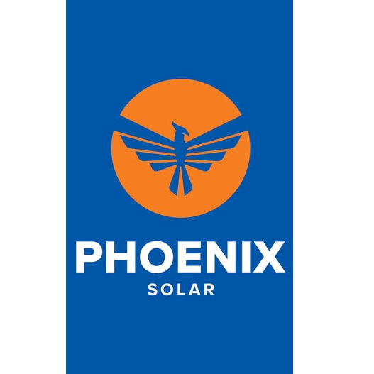 Phoenix Solar Roofing