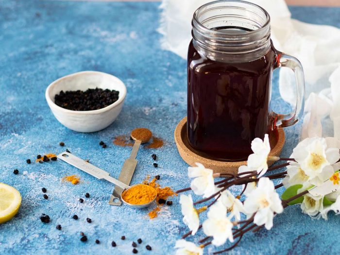 lderberry-Decoction-or-Tea-w Elderberry-Decoction-or-Tea-w