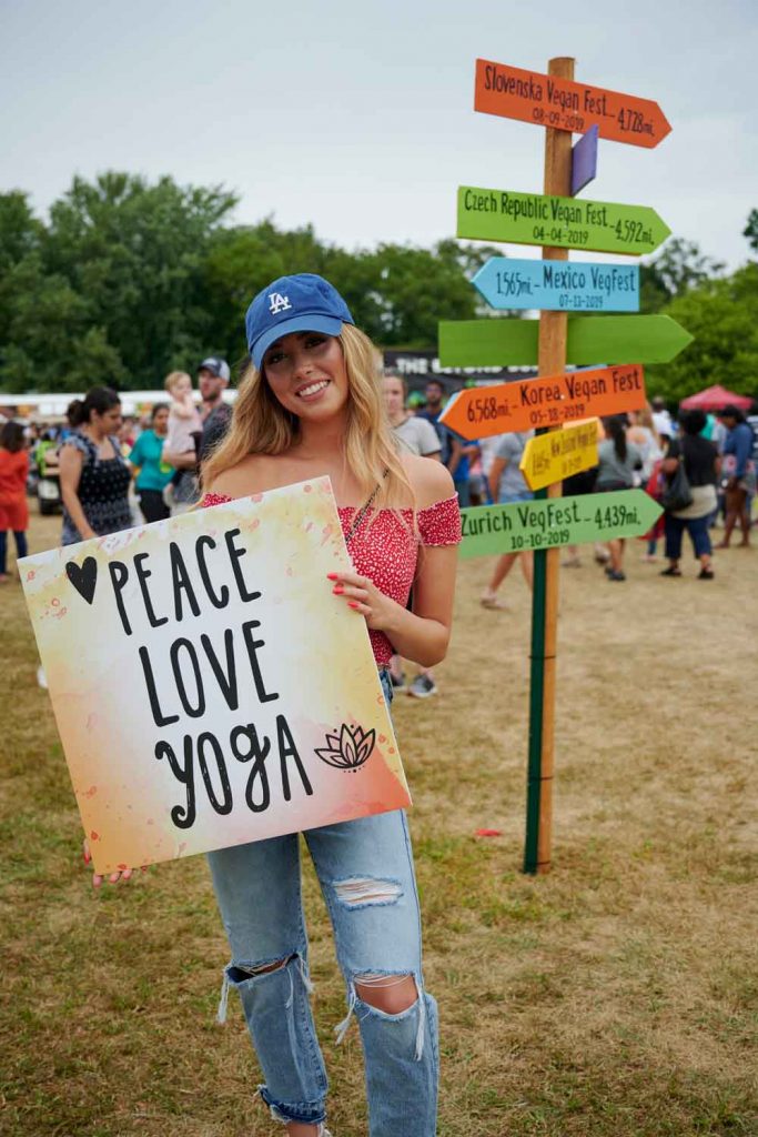 veggie-fest-2019