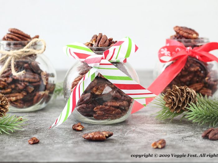 Candied-Pecans-w