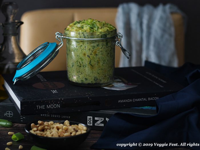 Multiplier-Onion-Pesto-w Multiplier-Onion-Pesto-w