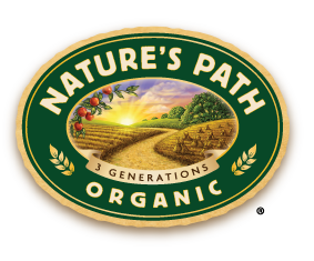 natures-path-logo