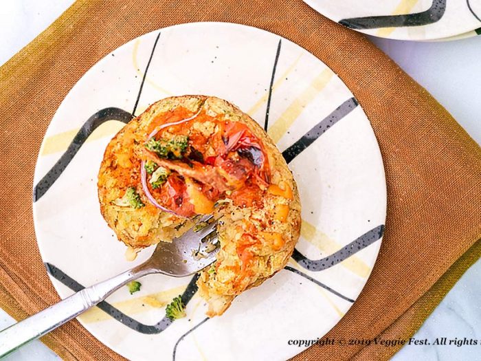 quiche-web