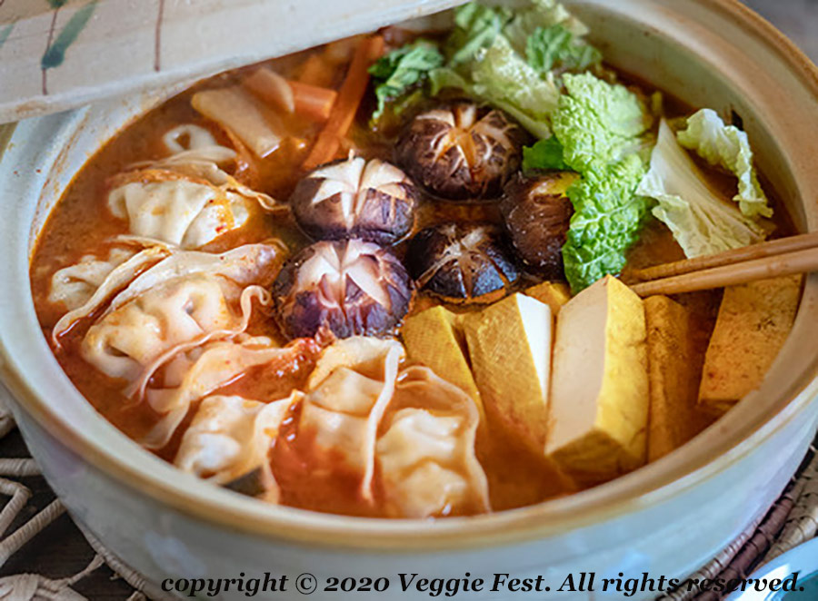Hotpot,-Kimchi-Gyoza-Nabe