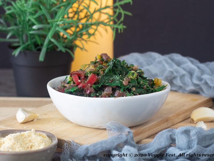 Swiss-Chard-Sauteed-W.B.