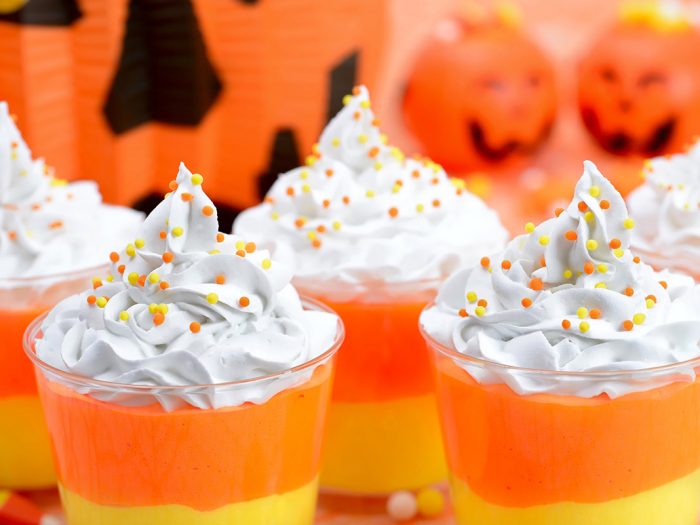 20-blog-Halloween-candy-corn-parfait-wb