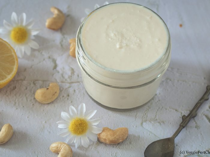 Cashew-Sour-Cream-Wb