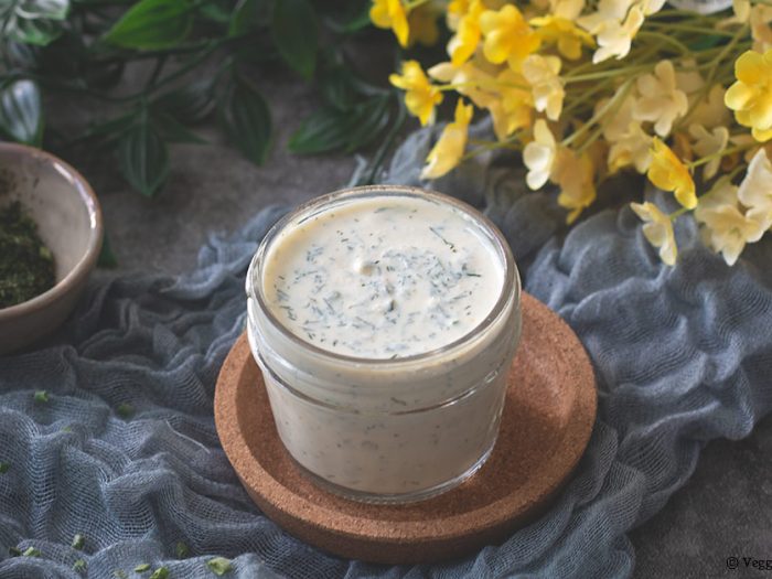 Ranch-Dressing-Wb