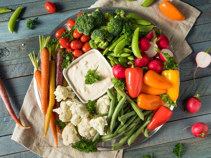 Veggie-Platter-Wb Veggie-Platter-Wb