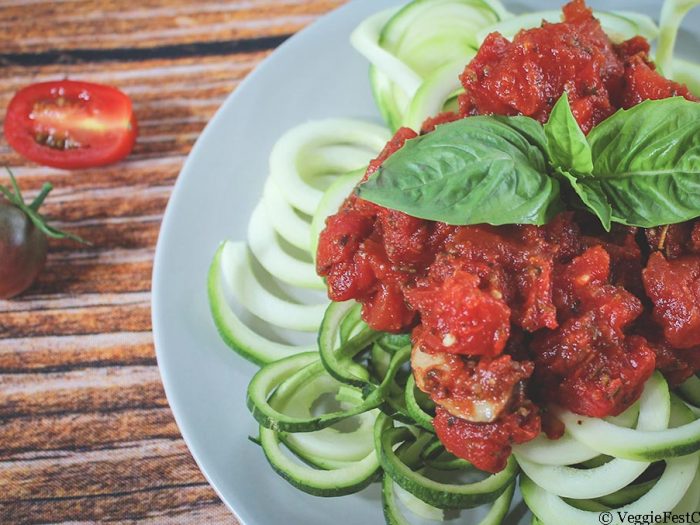 Zoodles-wb-700x525.jpg