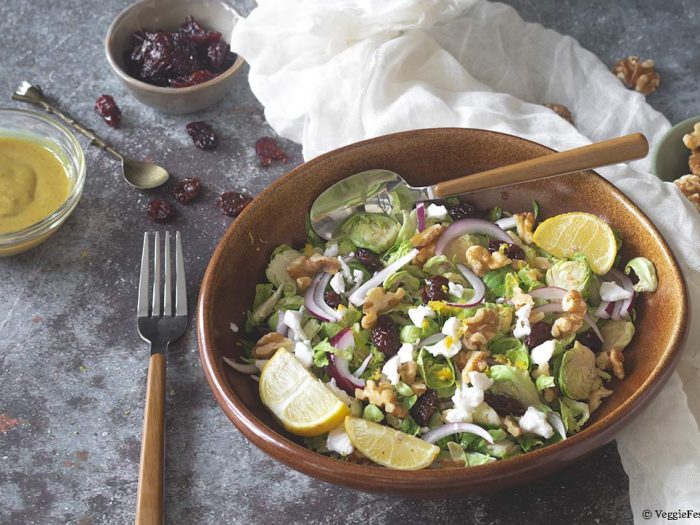 Brussels-Sprouts-Salad-with-Cherries-and-Toasted-Walnuts-Wb
