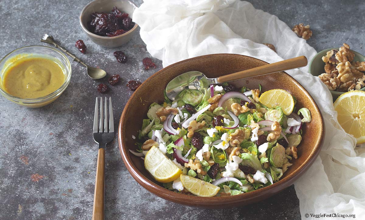 Brussels-Sprouts-Salad-with-C