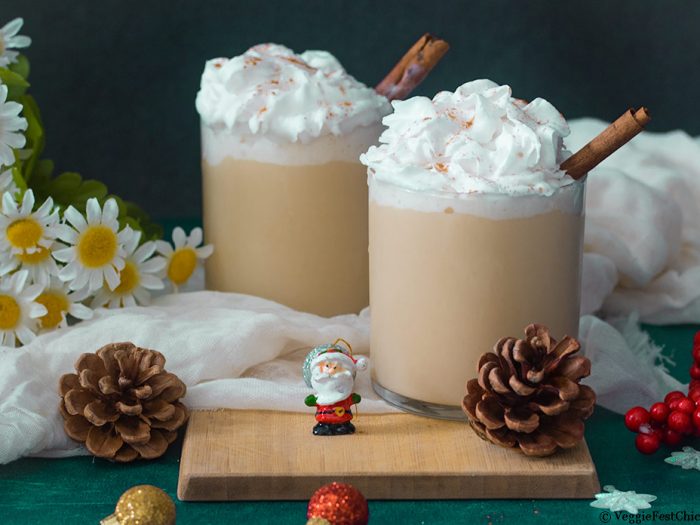 Eggless-Nog-wb Eggless-Nog-wb