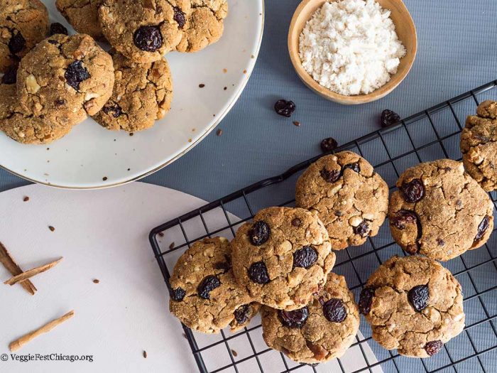 Hermit-cookies-wb Hermit-cookies-wb