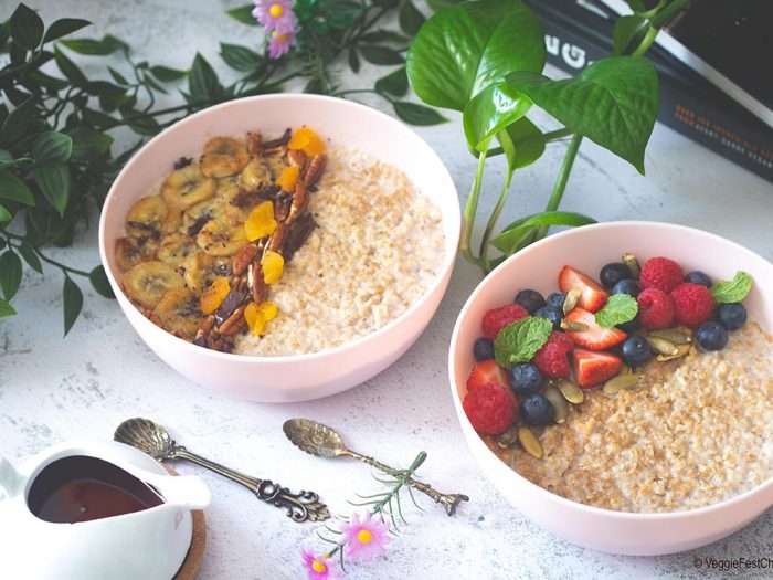 Steel Cut Oats Wb Steel Cut Oats Wb
