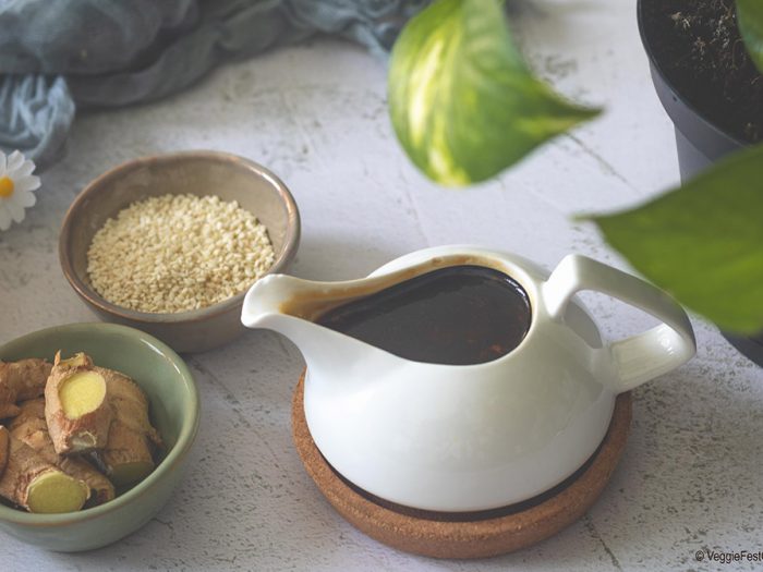 Terayaki-Sauce-- Terayaki-Sauce–Wb