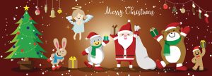 Christmas-Blog-Banner
