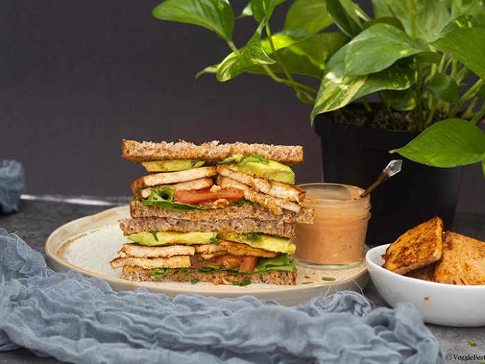 BLT-Tofu–Sandwich-Wb