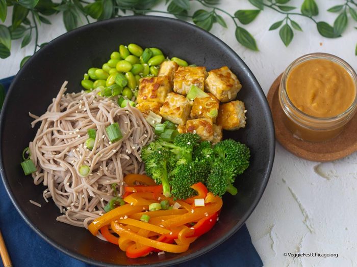 Soba-with-tempeh-bowl.jpg-1