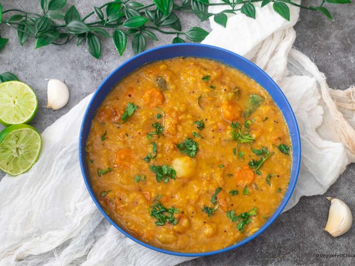 Sambar-recipe-wb Sambar-recipe-wb