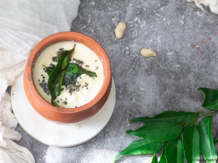 coconut-chutney-wb