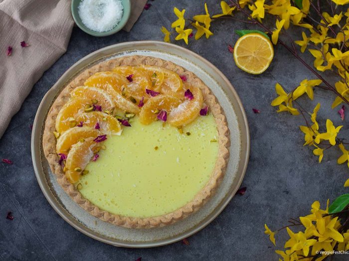Lemon-Pie-Wb