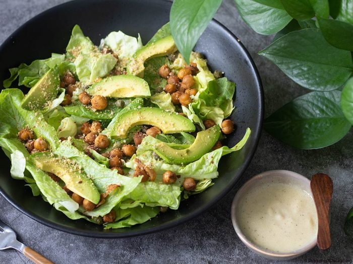 Caesar-salad-wb (1)
