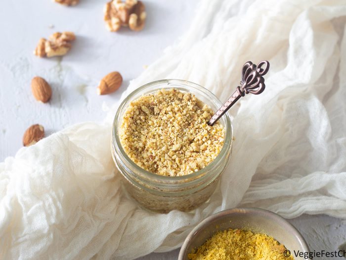 parmesan-cheese-(1)
